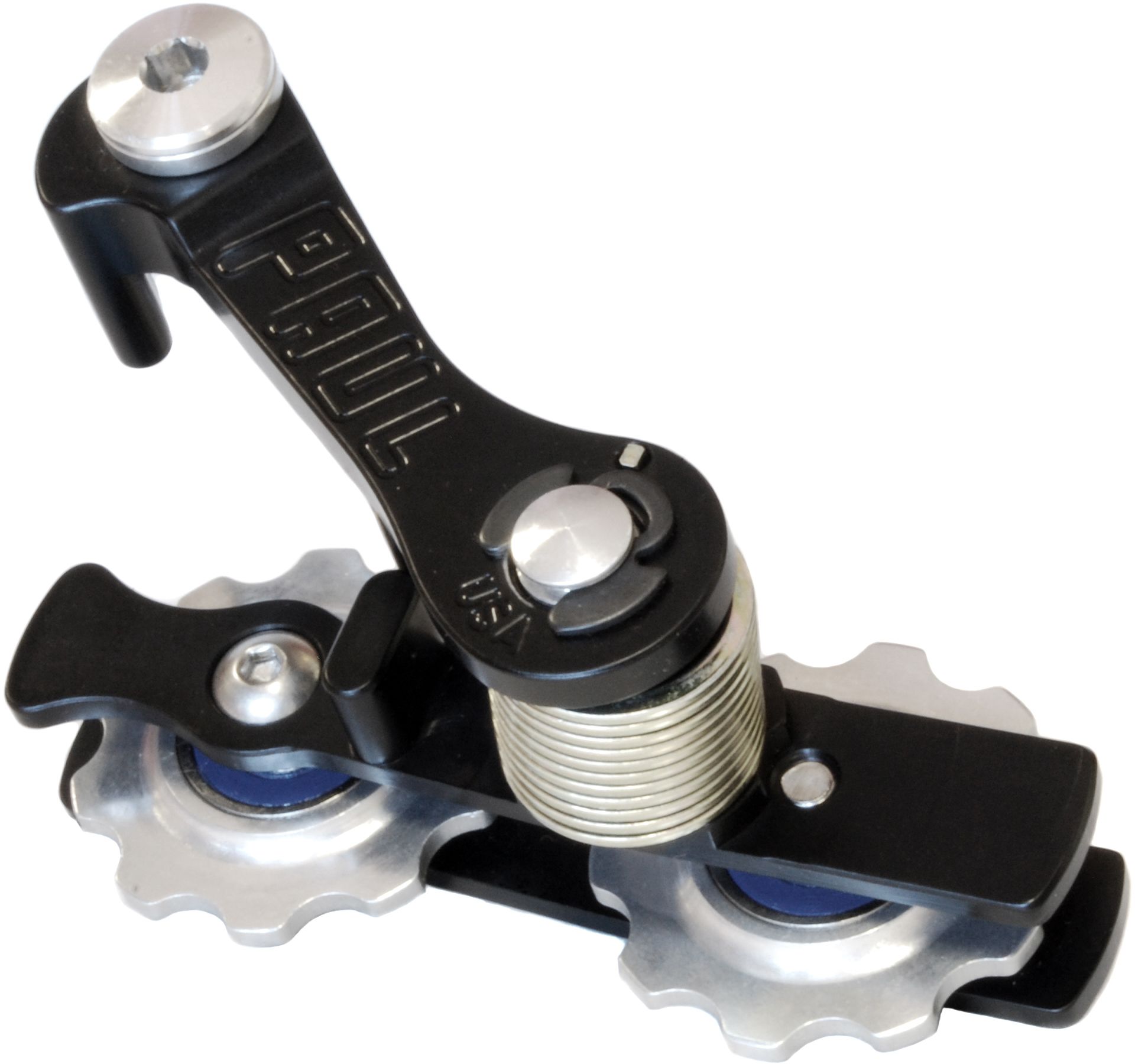 PAUL COMPONENT MELVIN CHAIN TENSIONER