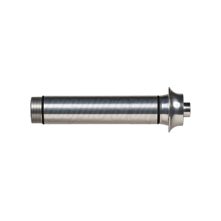 CHRIS KING ACHSE R45 HR SHIMANO, 11-FACH, 130X10MM QR
