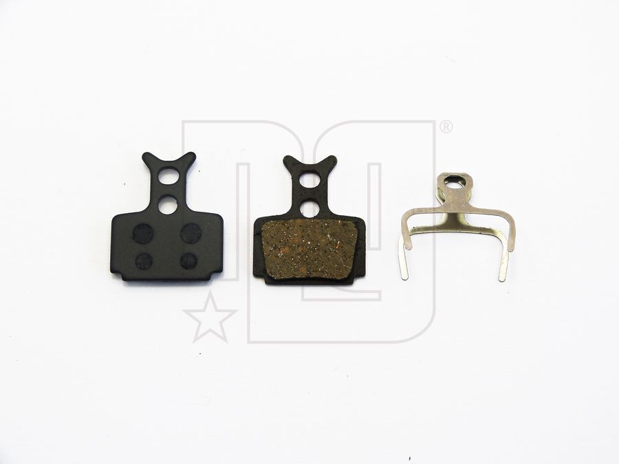 NG SPORTS SEMI-METALL DISC-BRAKE PADS, FORMULA RX/R1R/R1/T1/THE ONE/FR/MEGA/RO/C1/RX/CURA NG SPORTS SEMI-METALL DISC-BRAKE PADS, FORMULA RX/R1R/R1/T1/THE ONE/FR/MEGA/RO/C1/RX/CURA