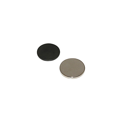 AIMANT DE DISPOSITIF ELECTRONIQUE POLINI HI-SPEED POUR VAE-E-BIKE REF 950.870.001 AIMANT DE DISPOSITIF ELECTRONIQUE POLINI HI-SPEED POUR VAE-E-BIKE REF 950.870.001