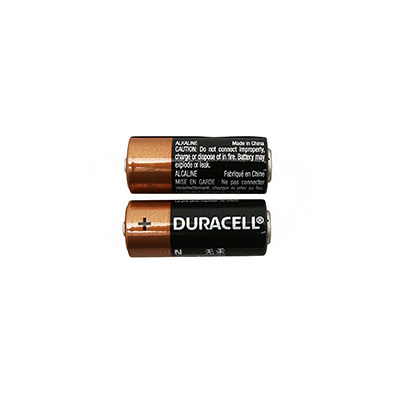 PILE LR1 DURACELL (BLISTER DE 2) PILE LR1 DURACELL (BLISTER DE 2)