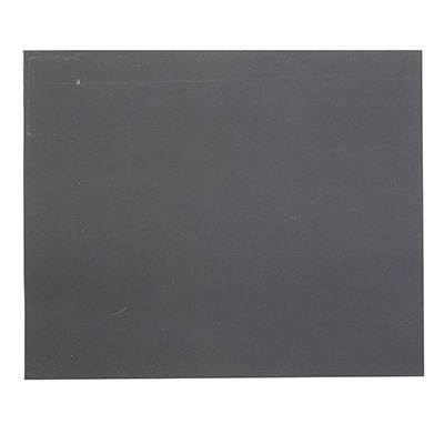 PAPIER A PONCER HPX P2000 (230MM X 280MM) (VENDU A LA FEUILLE) PAPIER A PONCER HPX P2000 (230MM X 280MM) (VENDU A LA FEUILLE)
