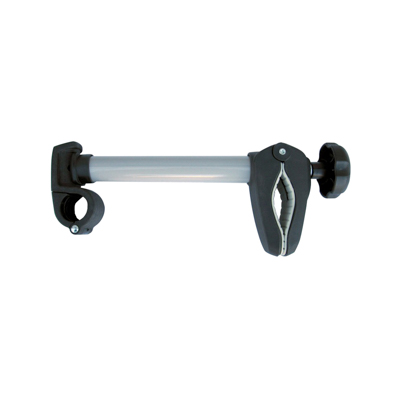 BRAS POUR PORTE VELO PLATEFORME PERUZZO PURE INSTINCT MEDIUM BRAS POUR PORTE VELO PLATEFORME PERUZZO PURE INSTINCT MEDIUM