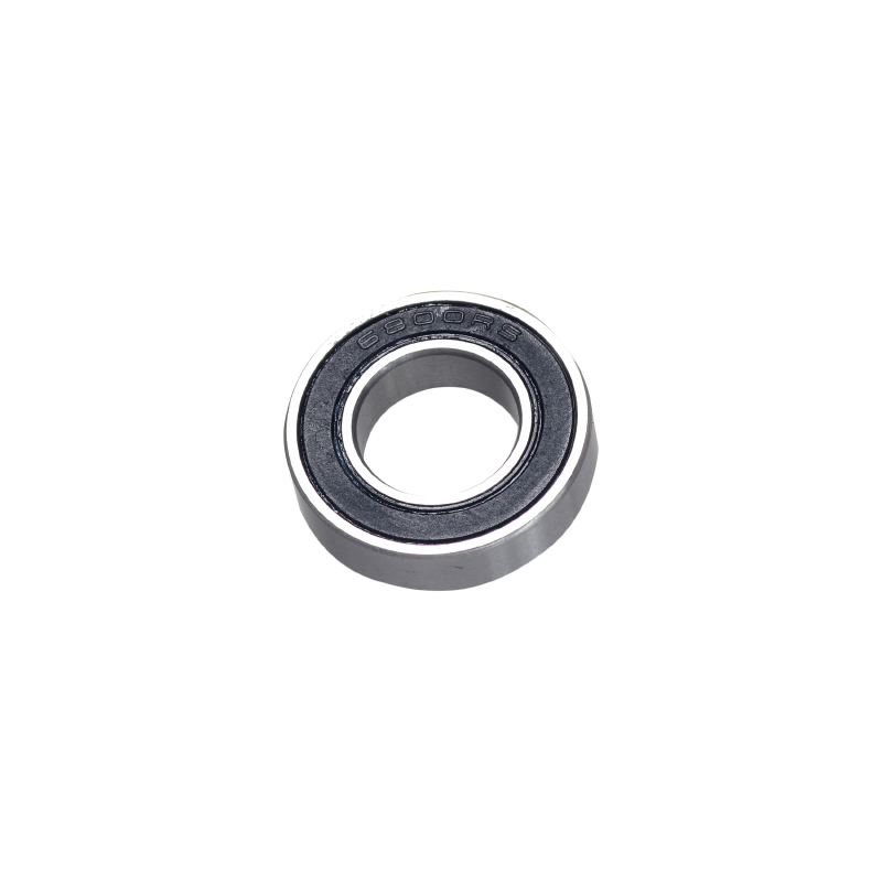 ROULEMENT MARWI CADRE SUSPENDU 6800V LLU 10X19X5 CB-429 (VENDU SUR CARTE) ROULEMENT MARWI CADRE SUSPENDU 6800V LLU 10X19X5 CB-429 (VENDU SUR CARTE)