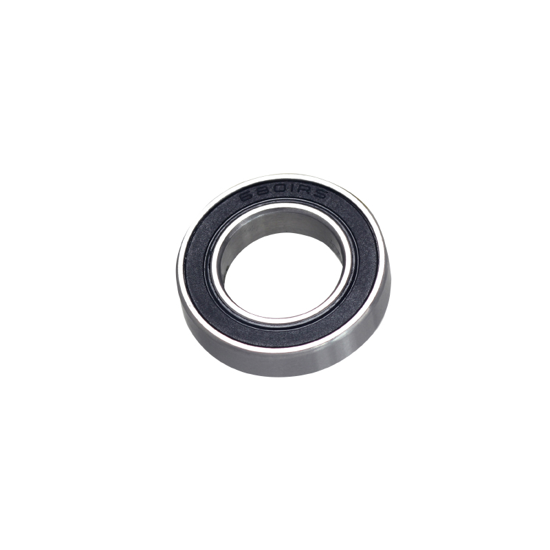 ROULEMENT MARWI CADRE SUSPENDU 6801V LLU 12X21X5 CB-441 (VENDU SUR CARTE) ROULEMENT MARWI CADRE SUSPENDU 6801V LLU 12X21X5 CB-441 (VENDU SUR CARTE)