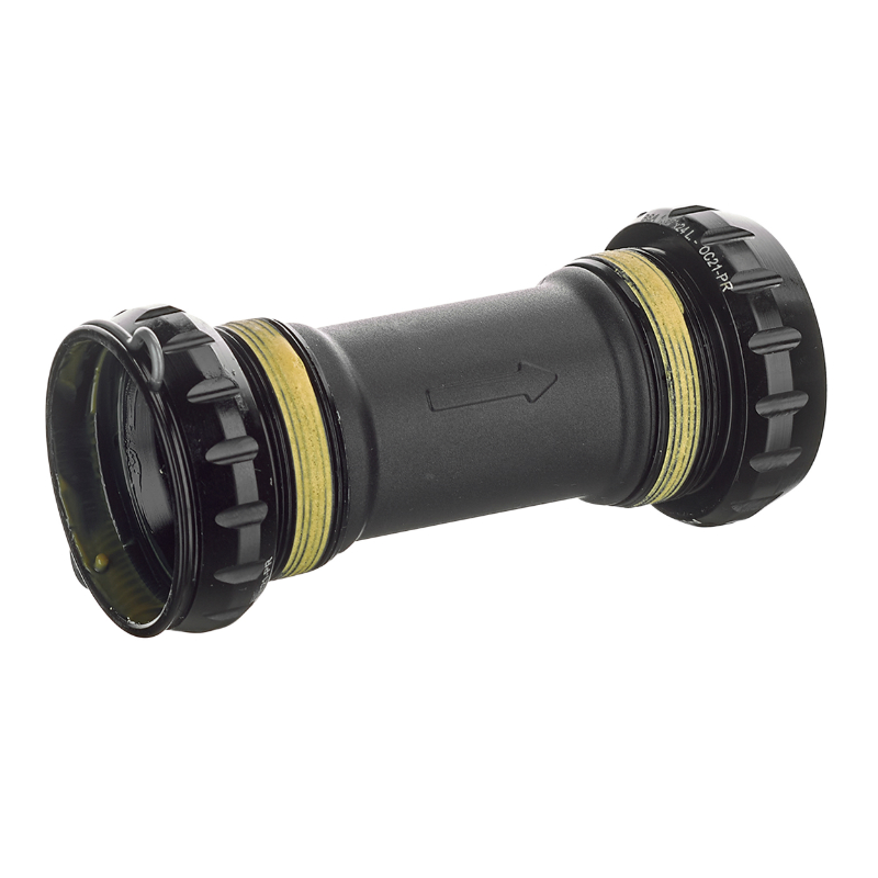 CUVETTE INTEGRE BOITIER FILETE ROUTE CAMPAGNOLO PRO-TECH EKAR ANGLAIS - BSC - 1,37X24 CUVETTE INTEGRE BOITIER FILETE ROUTE CAMPAGNOLO PRO-TECH EKAR ANGLAIS - BSC - 1,37X24