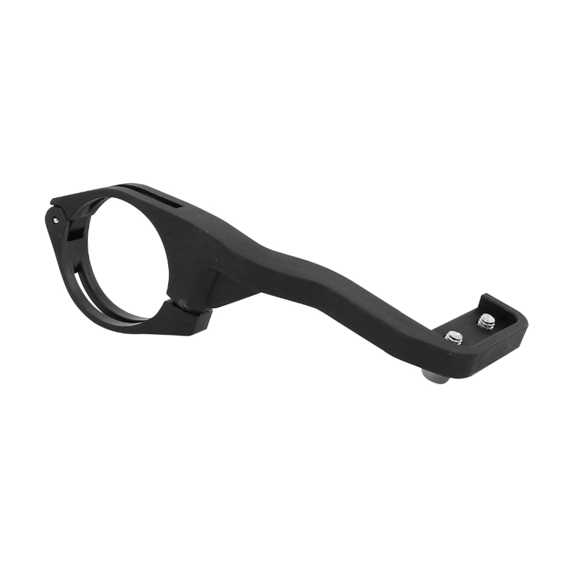 SUPPORT COMPTEUR VAE POLINI EP3 DISPLAY TFT DEPORTE SUR CINTRE ROUTE REF 955.830.017 SUPPORT COMPTEUR VAE POLINI EP3 DISPLAY TFT DEPORTE SUR CINTRE ROUTE REF 955.830.017