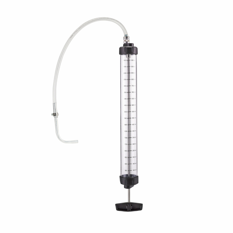 SERINGUE HUILE-PETROLE-GAZOLE-FUEL PRESSOL TRANSPARENT GRADUE 1000 ML AVEC FLEXIBLE ET BEC COUDE (VENDU A L'UNITE) SERINGUE HUILE-PETROLE-GAZOLE-FUEL PRESSOL TRANSPARENT GRADUE 1000 ML AVEC FLEXIBLE ET BEC COUDE (VENDU A L'UNITE)