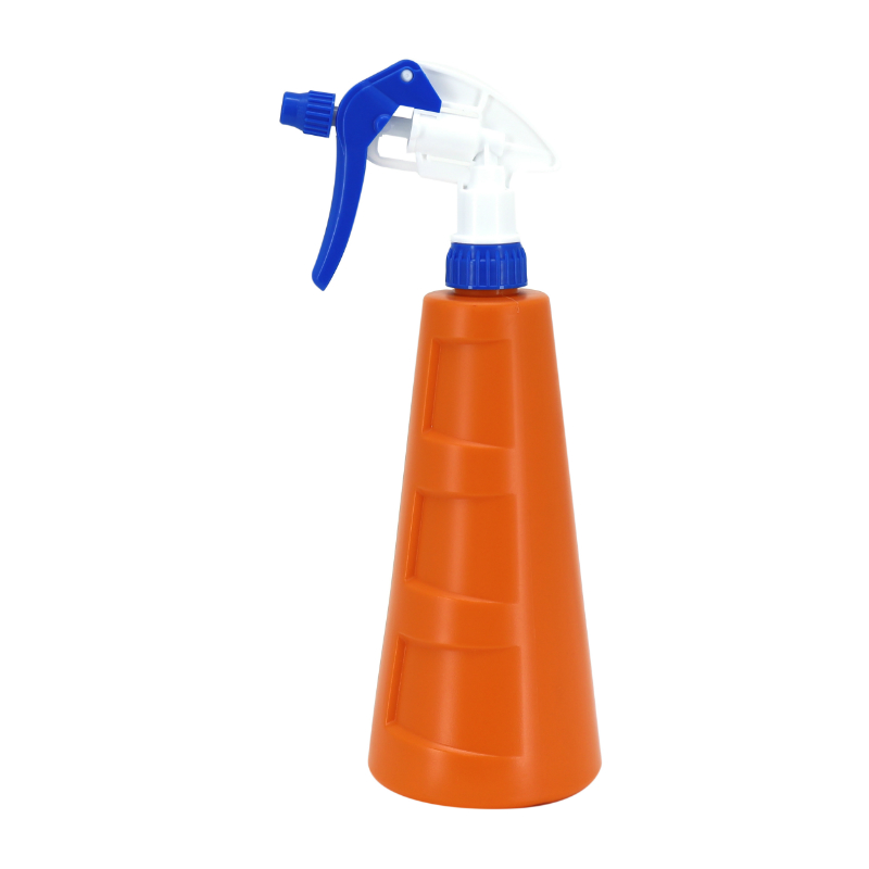 PULVERISATEUR-VAPORISATEUR PRESSOL INDUSTRIEL EN POLYETHYLENE ORANGE 750ML (POUR DETERGEANTS, HUILES FLUIDES) (VENDU A L'UNITE) PULVERISATEUR-VAPORISATEUR PRESSOL INDUSTRIEL EN POLYETHYLENE ORANGE 750ML (POUR DETERGEANTS, HUILES FLUIDES) (VENDU A L'UNITE)
