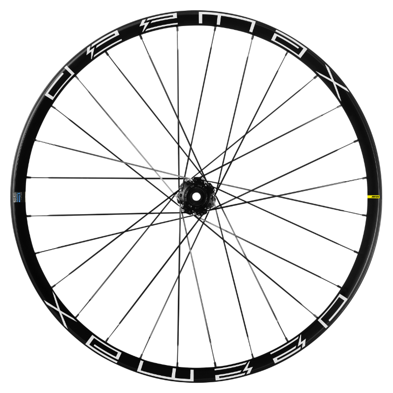 ROUE VTT DISQUE 27.5" MAVIC E-DEEMAX BOOST TUBELESS READY ARRIERE 12V AXE TRAVERSANT BOOST 12-148 CASSETTE SRAM XD DISQUE 6 TROUS JANTE 584-35 ROUE VTT DISQUE 27.5" MAVIC E-DEEMAX BOOST TUBELESS READY ARRIERE 12V AXE TRAVERSANT BOOST 12-148 CASSETTE SRAM XD DISQUE 6 TROUS JANTE 584-35