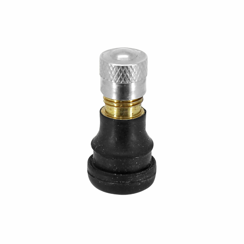 VALVE POUR PNEU TUBELESS TROTTINETTE XIAOMI M365 STANDARD DROITE -P2R- VALVE POUR PNEU TUBELESS TROTTINETTE XIAOMI M365 STANDARD DROITE -P2R-