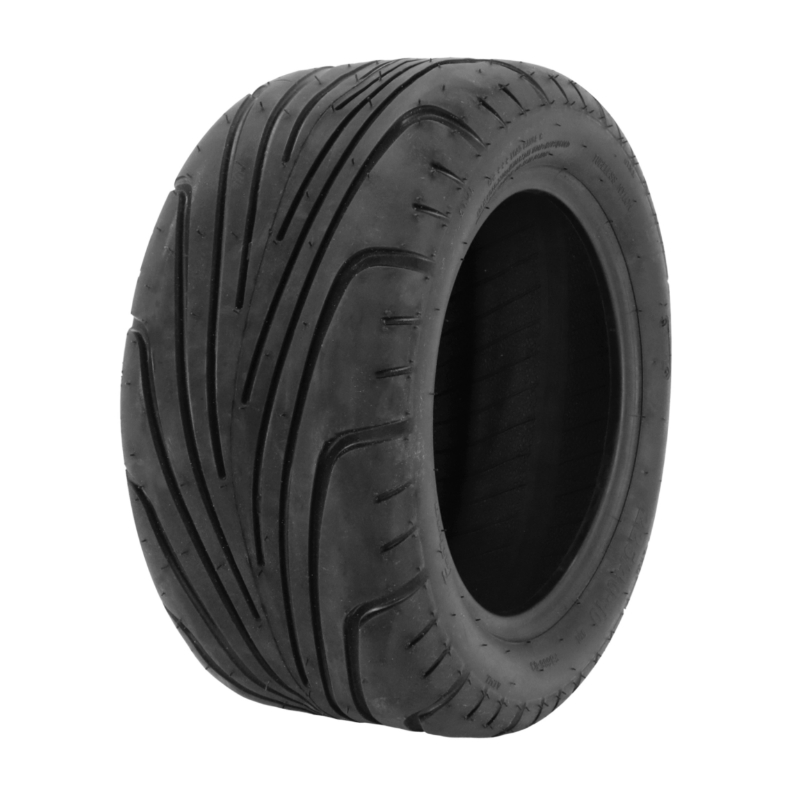 PNEU SCOOT ELECTRIQUE 10'' 225-40-10 (18X10-10) NOIR - TUBELESS (SMARDA ) PNEU SCOOT ELECTRIQUE 10'' 225-40-10 (18X10-10) NOIR - TUBELESS (SMARDA )