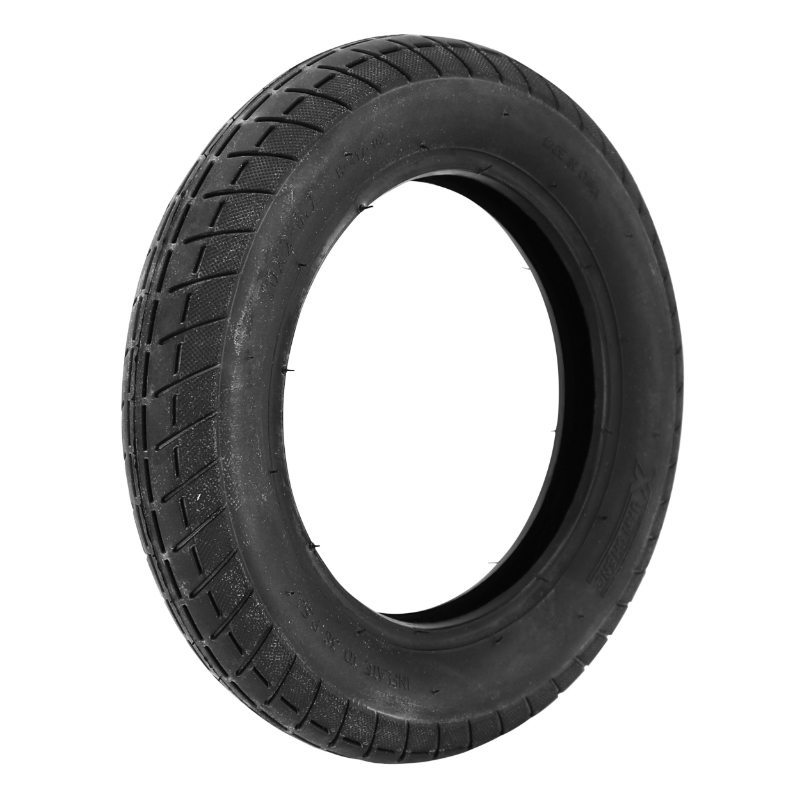 PNEU TROTTINETTE TUBETYPE - CITY 10 X 2.00-6.1 NOIR (POUR XIAOMI M365 - PRO ET AUTRES ) PNEU TROTTINETTE TUBETYPE - CITY 10 X 2.00-6.1 NOIR (POUR XIAOMI M365 - PRO ET AUTRES )