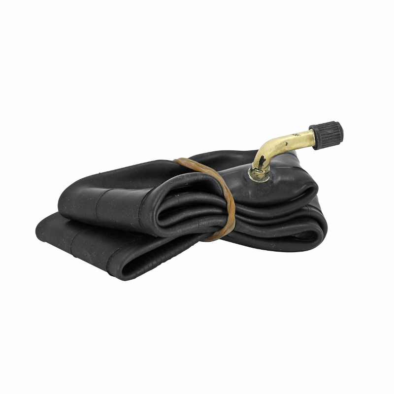CHAMBRE A AIR TROTTINETTE 10 X 2,125 VALVE STANDARD COUDEE SENS MOUVEMENT CHAMBRE A AIR TROTTINETTE 10 X 2,125 VALVE STANDARD COUDEE SENS MOUVEMENT