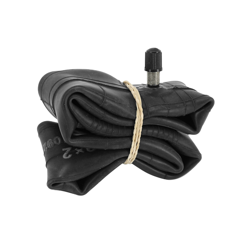 CHAMBRE A AIR TROTTINETTE 8.5 X 2.00 VALVE STANDARD DROITE -P2R- CHAMBRE A AIR TROTTINETTE 8.5 X 2.00 VALVE STANDARD DROITE -P2R-