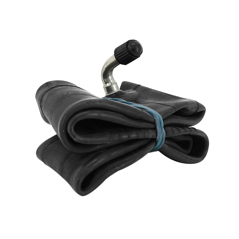CHAMBRE A AIR TROTTINETTE 14 X 2.125 VALVE STANDARD COUDEE 45° CHAMBRE A AIR TROTTINETTE 14 X 2.125 VALVE STANDARD COUDEE 45°