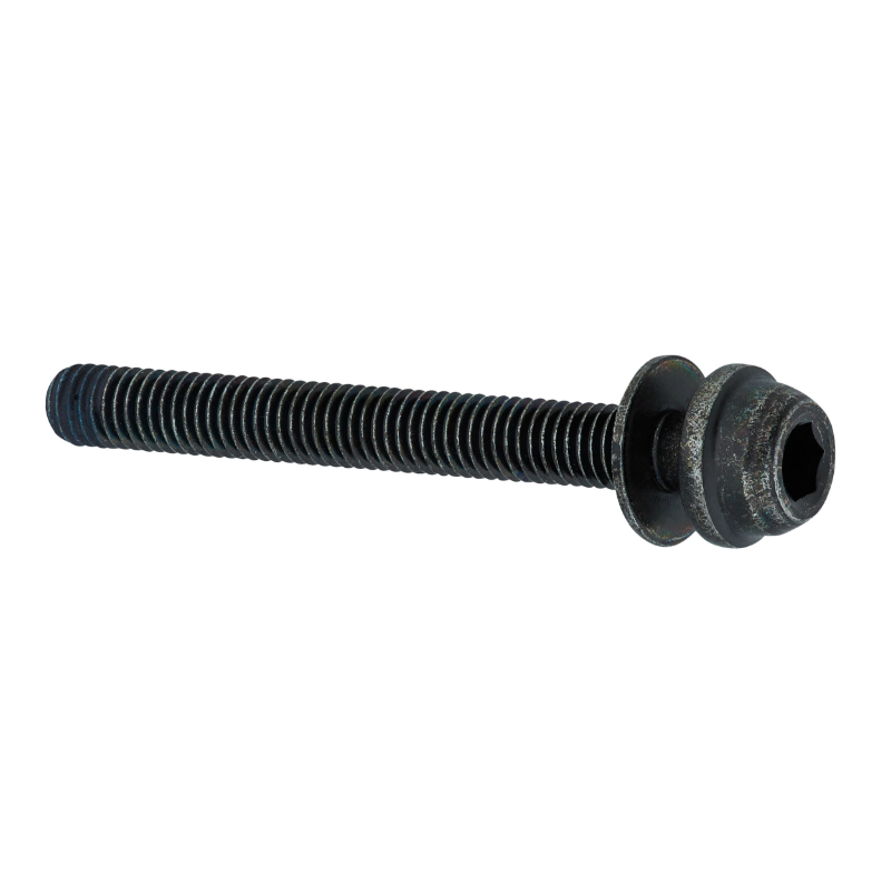 VIS POUR FREIN DISQUE ROUTE SHIMANO FLATMOUNT 35MM (VENDU A L'UNITE) VIS POUR FREIN DISQUE ROUTE SHIMANO FLATMOUNT 35MM (VENDU A L'UNITE)