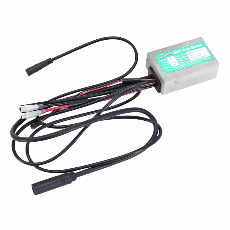 CONTROLEUR DE BATTERIE LEADER FOX ZZ702 POUR LOTUS 2023 (UART) CONTROLEUR DE BATTERIE LEADER FOX ZZ702 POUR LOTUS 2023 (UART)