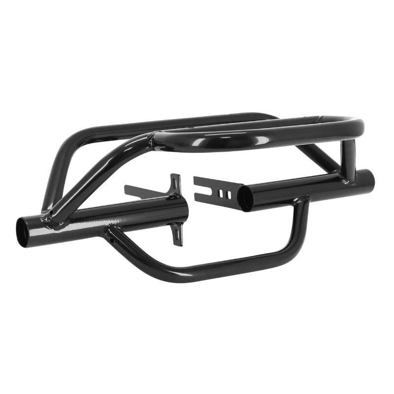 PONT ESSIEU ARRIERE LEADER FOX POUR TRICYCLE LOVELO PONT ESSIEU ARRIERE LEADER FOX POUR TRICYCLE LOVELO