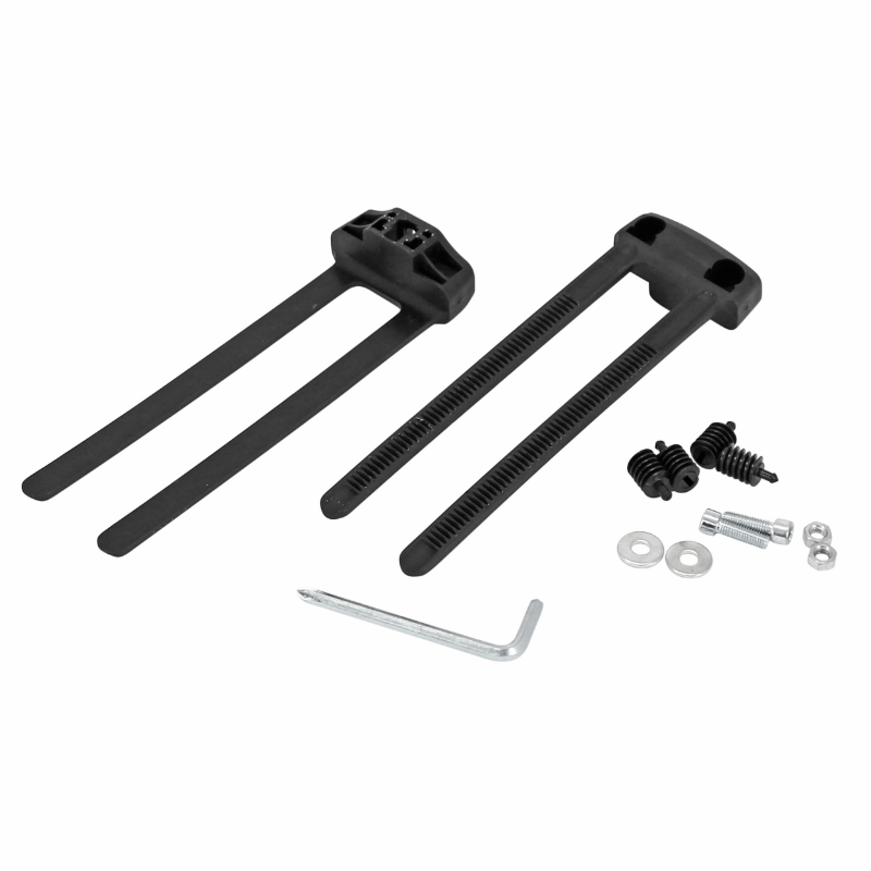 SUPPORT POUR ANTIVOL FER A CHEVAL AUVRAY SUPPORT POUR ANTIVOL FER A CHEVAL AUVRAY