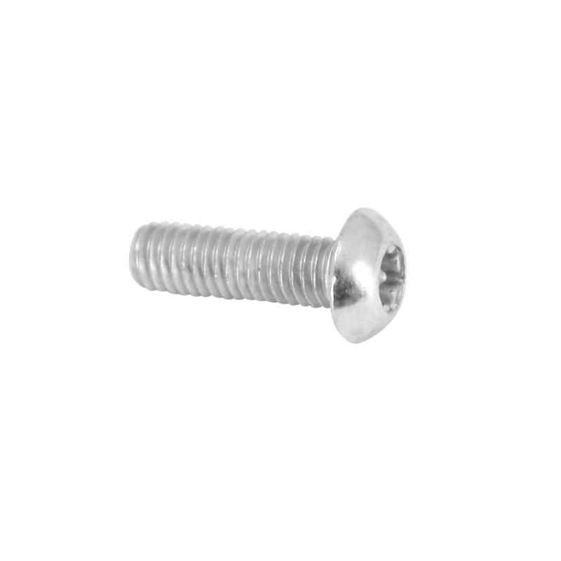 VIS FIXATION PORTE COURONNE POLINI EP3 VAE M5 X 16 REF 955.305.011 VIS FIXATION PORTE COURONNE POLINI EP3 VAE M5 X 16 REF 955.305.011