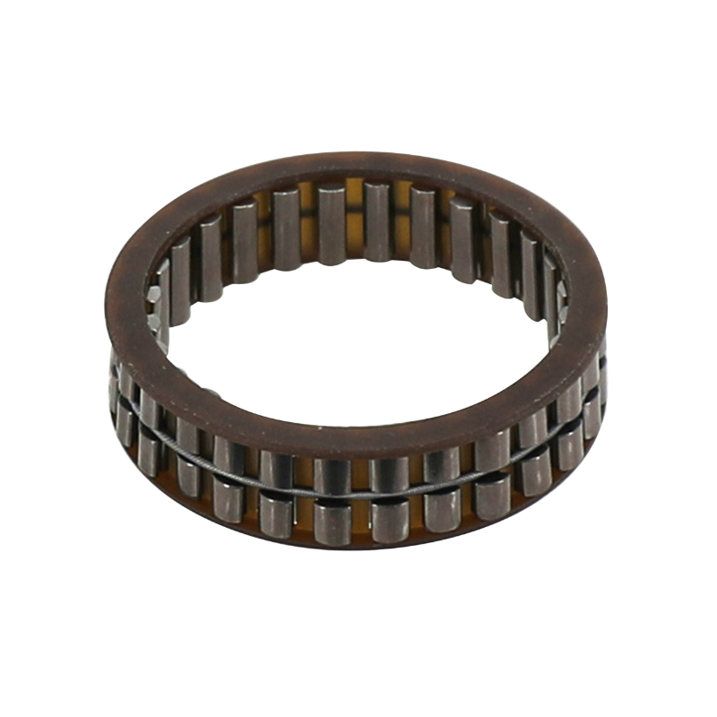 ROUE LIBRE-CAGE A AIGUILLE VAE - E-BIKE ADAPTABLE MOTEUR BROSE 35X43X11 -SELECTION P2R- ROUE LIBRE-CAGE A AIGUILLE VAE - E-BIKE ADAPTABLE MOTEUR BROSE 35X43X11 -SELECTION P2R-