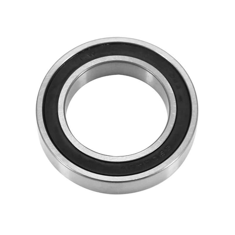 ROULEMENT VAE - E-BIKE ADAPTABLE MOTEUR YAMAHA PW, PW-SE, PW-ST, PW-TE, PW-CE - GIANT SYNCDRIVE 30X47X9 2RS -SELECTION P2R- ROULEMENT VAE - E-BIKE ADAPTABLE MOTEUR YAMAHA PW, PW-SE, PW-ST, PW-TE, PW-CE - GIANT SYNCDRIVE 30X47X9 2RS -SELECTION P2R-