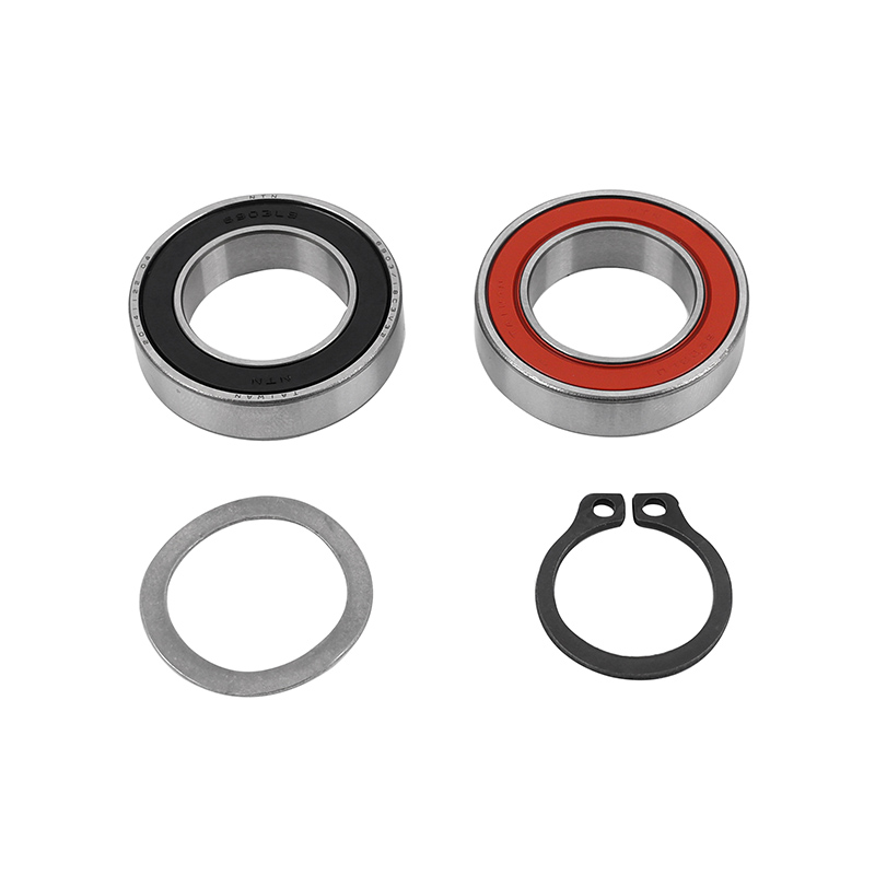 ROULEMENT MAVIC 18X30X7 (RONDELLE ONDULEE+CLIP) (VENDU PAR PAIRE) COMPATIBLE ROUE ALLROAD-CROSSMAX 29" ROULEMENT MAVIC 18X30X7 (RONDELLE ONDULEE+CLIP) (VENDU PAR PAIRE) COMPATIBLE ROUE ALLROAD-CROSSMAX 29"