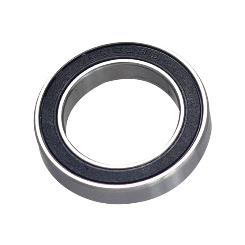 ROULEMENT MARWI CADRE SUSPENDU 6803V LLU 17X26X5 CB-456 (VENDU PAR 10) ROULEMENT MARWI CADRE SUSPENDU 6803V LLU 17X26X5 CB-456 (VENDU PAR 10)