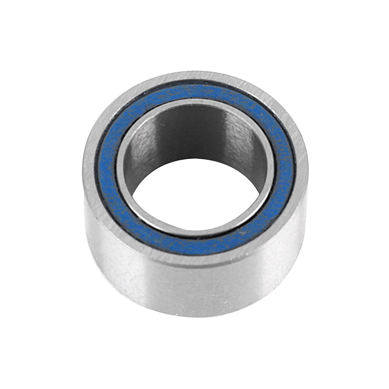 ROULEMENT BLACKBEARING B3 10X16-8MM (DR 6700-2RS) ROULEMENT BLACKBEARING B3 10X16-8MM (DR 6700-2RS)