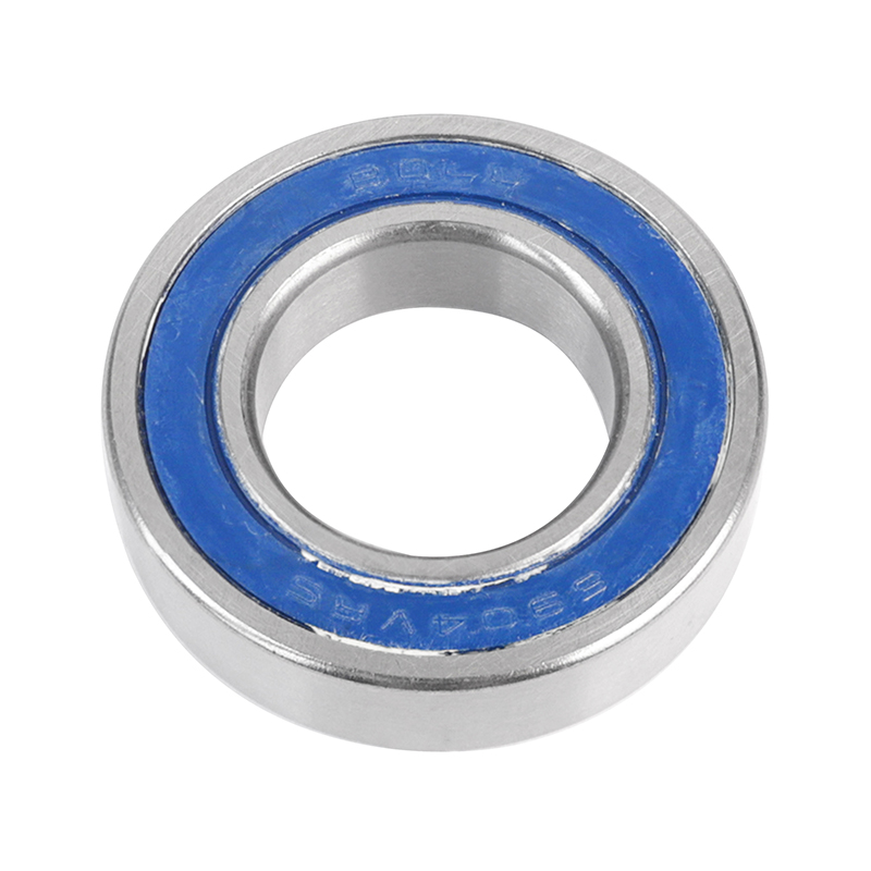 ROULEMENT CADRE SUPENDU BLACKBEARING MAX 20X37-9MM (61904-2RS - 6904-2R) ROULEMENT CADRE SUPENDU BLACKBEARING MAX 20X37-9MM (61904-2RS - 6904-2R)