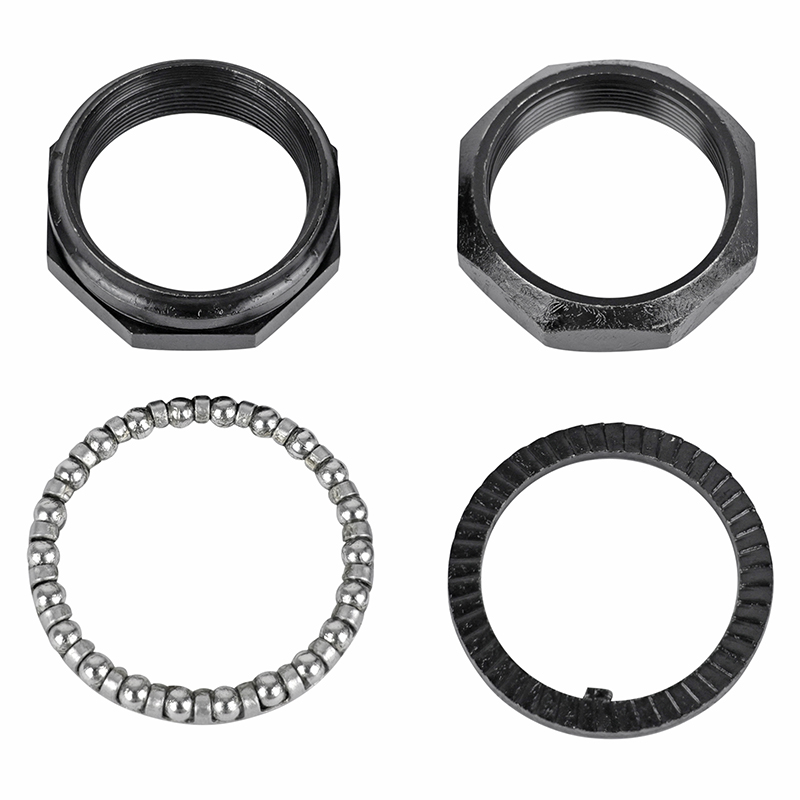JEU DE DIRECTION TROTTINETTE ADAPTABLE XIAOMI MI4 GO -SELECTION P2R- JEU DE DIRECTION TROTTINETTE ADAPTABLE XIAOMI MI4 GO -SELECTION P2R-