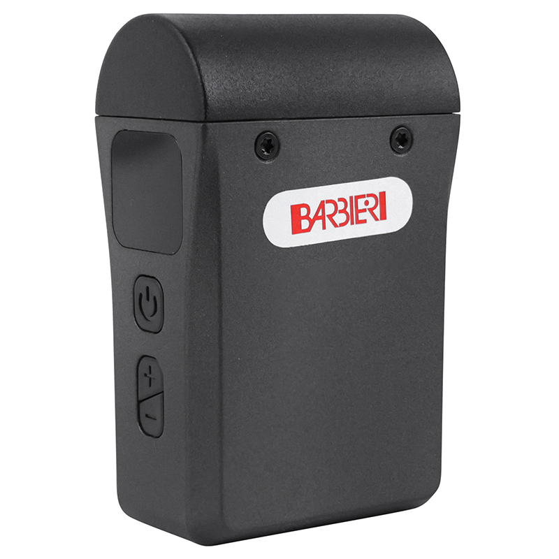 GONFLEUR - COMPRESSEUR ELECTRIQUE VP-VS POUR GONFLER PNEU GRAVEL - VTT - ROUTE RECHARGE USB - MAX 7 BARS GONFLEUR - COMPRESSEUR ELECTRIQUE VP-VS POUR GONFLER PNEU GRAVEL - VTT - ROUTE RECHARGE USB - MAX 7 BARS