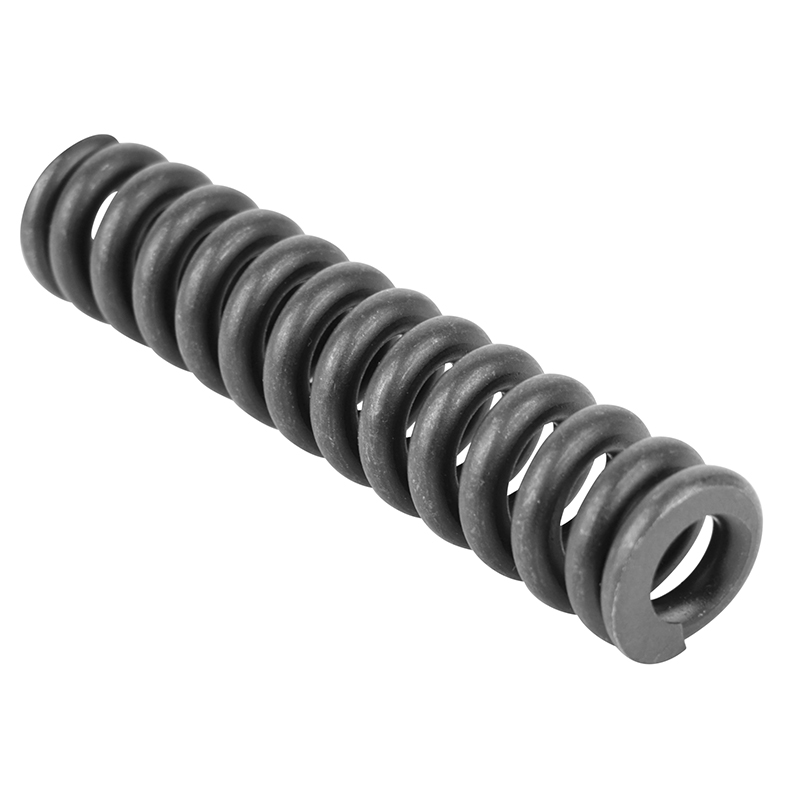 RESSORT POUR TIGE DE SELLE ROUTE-VTT ERGOTEC PARALLELOGRAMME NOIR POUR REFERENCE 172635 RESSORT POUR TIGE DE SELLE ROUTE-VTT ERGOTEC PARALLELOGRAMME NOIR POUR REFERENCE 172635