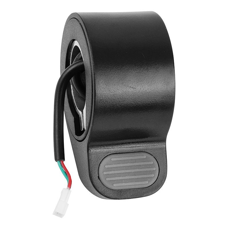COMMANDE - GACHETTE ACCELERATEUR POUR TROTTINETTE XIAOMI MI 4 ULTRA -SELECTION P2R- COMMANDE - GACHETTE ACCELERATEUR POUR TROTTINETTE XIAOMI MI 4 ULTRA -SELECTION P2R-
