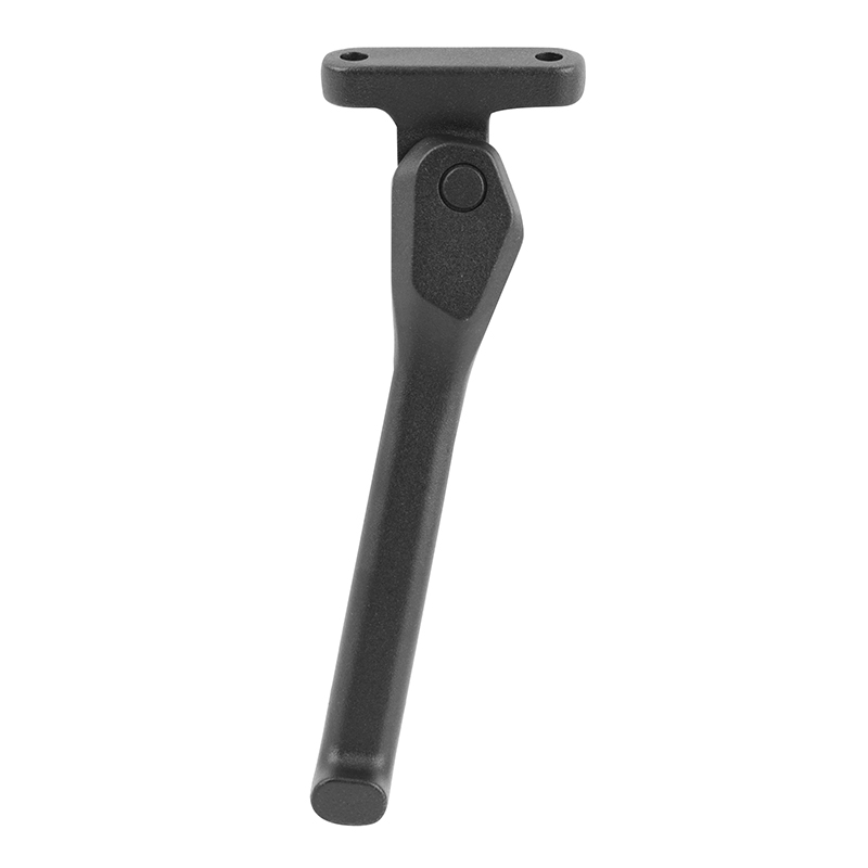 BEQUILLE TROTTINETTE SEGWAY NINEBOT ZT3 PRO NOIR -SELECTION P2R- BEQUILLE TROTTINETTE SEGWAY NINEBOT ZT3 PRO NOIR -SELECTION P2R-