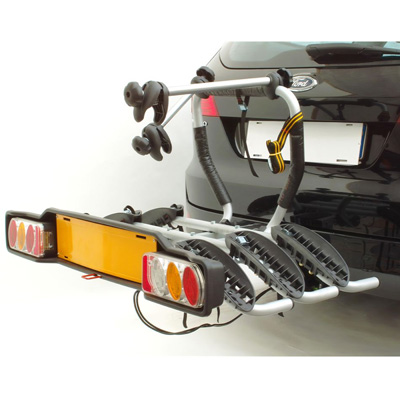 PORTE VELO PLATEFORME PERUZZO SIENA INCLINABLE POUR 3 VELOS (MAXI 45KGS) PRISE 13 BROCHES PORTE VELO PLATEFORME PERUZZO SIENA INCLINABLE POUR 3 VELOS (MAXI 45KGS) PRISE 13 BROCHES