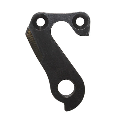 PATTE DE DERAILLEUR ALU LAPIERRE PATTE DE DERAILLEUR ALU LAPIERRE