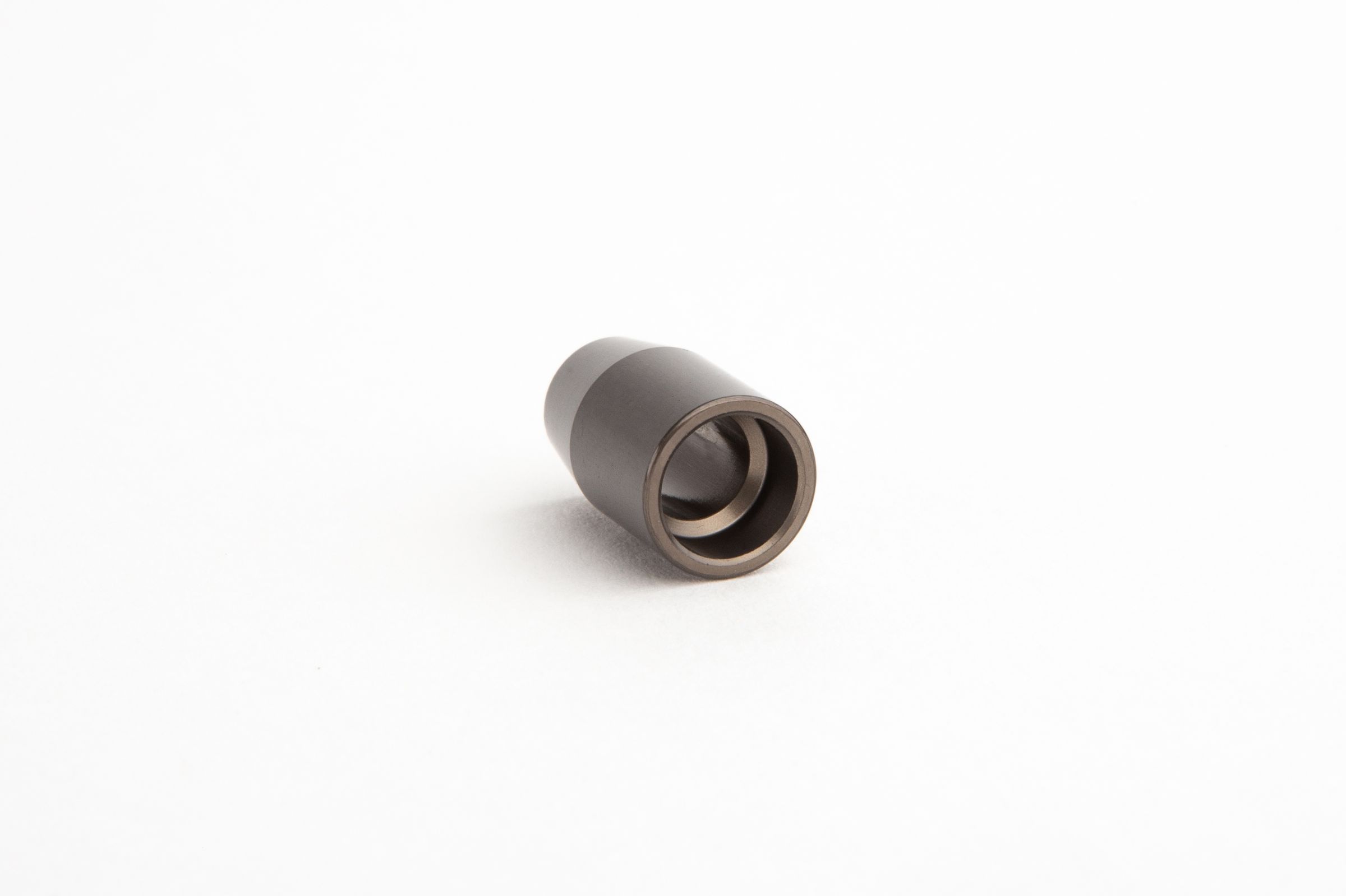 CANE CREEK TAPER PIN, UNTHREADED, THUDBUSTER G4 LT/ST CANE CREEK TAPER PIN, UNTHREADED, THUDBUSTER G4 LT/ST