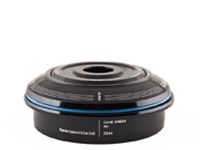 CANE CREEK 40 HEADSET UPPER, 1 1/8", SHORT, BLACK ZS44/28.6/H8 CANE CREEK 40 HEADSET UPPER, 1 1/8", SHORT, BLACK ZS44/28.6/H8