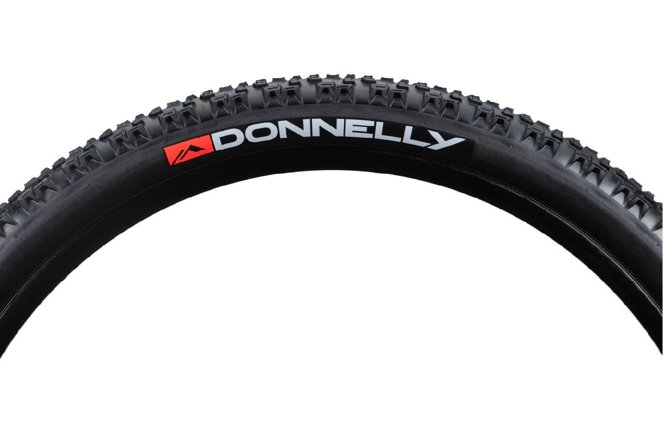 DONNELLY AVL FOLDING TIRE, 29", 120TPI, 70A, TUBELESS READY, 29"/62-622 DONNELLY AVL FOLDING TIRE, 29", 120TPI, 70A, TUBELESS READY, 29"/62-622