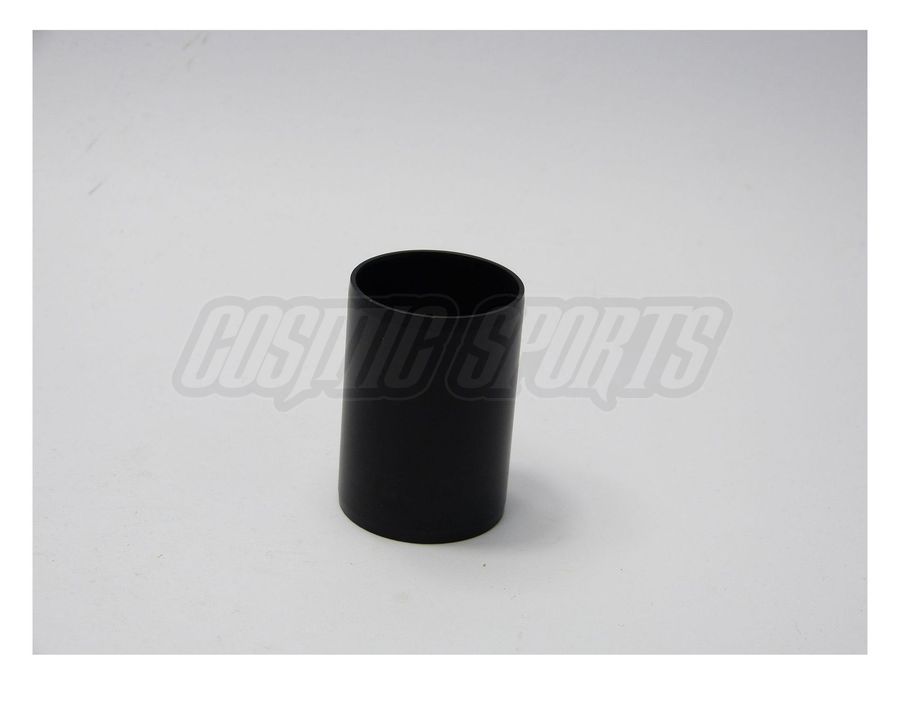 CANE CREEK GUIDE SLEEVE 55MM, DBCOIL CANE CREEK GUIDE SLEEVE 55MM, DBCOIL