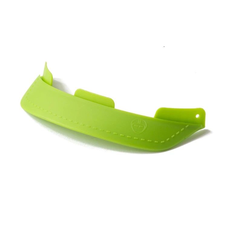 NUTCASE STREET VISIER, ONE SIZE