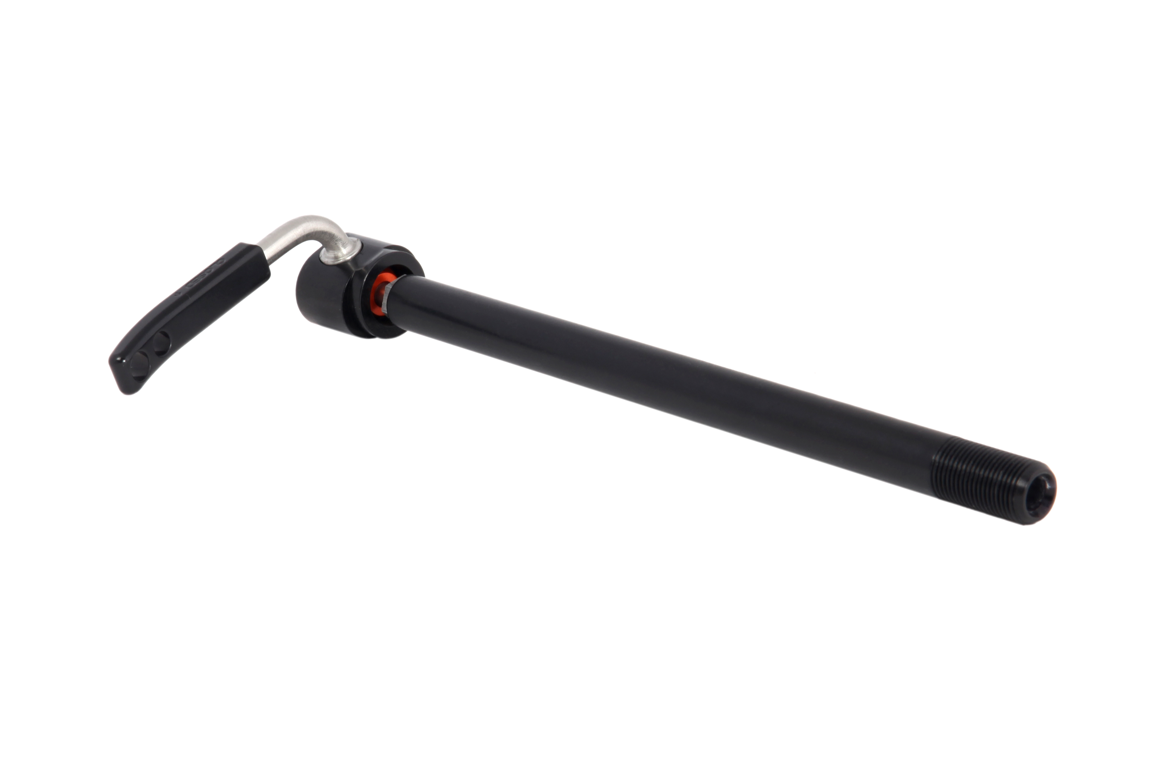 PAUL COMPONENT SET´N FORGET THRU AXLE, FRONT 15X197MM, M15X1.5
