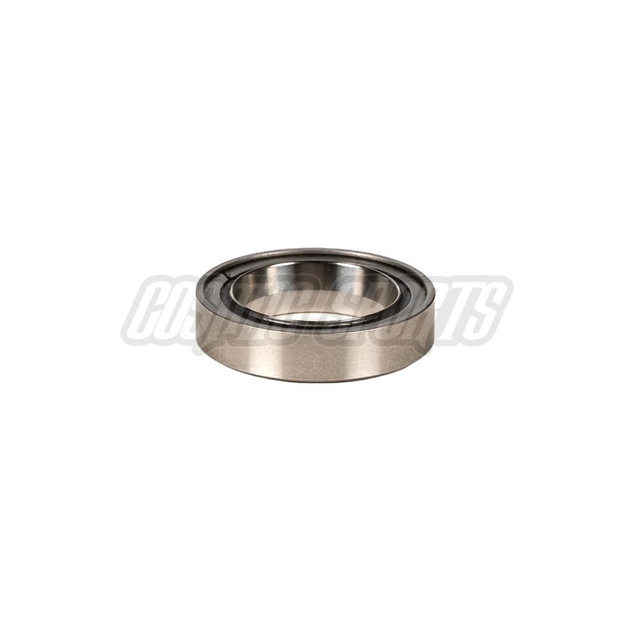 CHRIS KING BEARING FOR FRONT HUB, R45 CHRIS KING BEARING FOR FRONT HUB, R45