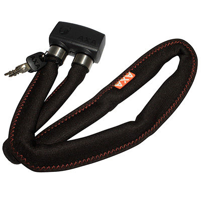 ANTIVOL VELO PLIABLE-PLIANT AXA FOLDABLE 600 A CLE DIAM 6MM L0.95M GRIS FONCE (AVEC FIXATIONS SUR CADRE) - SECURITE NIVEAU 7-15 - HOMOLOGUE FUB 1 ETOILE ANTIVOL VELO PLIABLE-PLIANT AXA FOLDABLE 600 A CLE DIAM 6MM L0.95M GRIS FONCE (AVEC FIXATIONS SUR CADRE) - SECURITE NIVEAU 7-15 - HOMOLOGUE FUB 1 ETOILE
