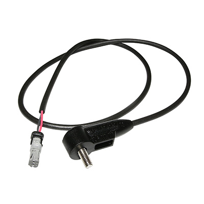 CABLE VITESSE BOSCH 615MM COMPATIBLE TOUT MODELE UNITE MOTRICE CABLE VITESSE BOSCH 615MM COMPATIBLE TOUT MODELE UNITE MOTRICE