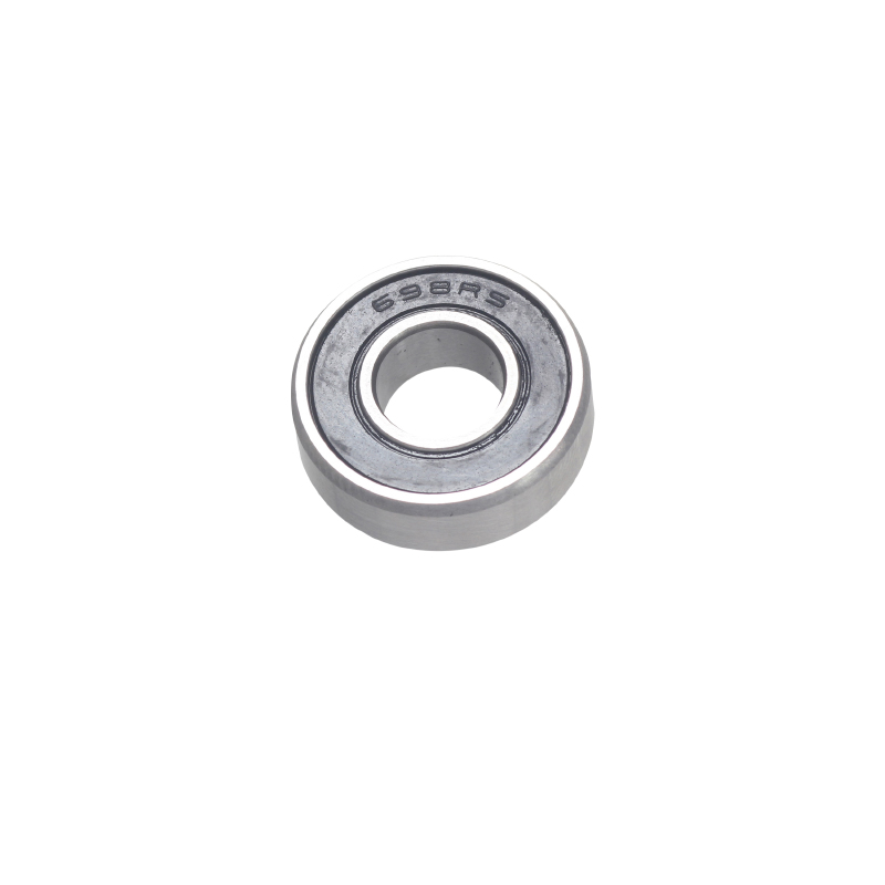 ROULEMENT MARWI 698 2RS 8X19X6 CB-041 (VENDU SUR CARTE) ROULEMENT MARWI 698 2RS 8X19X6 CB-041 (VENDU SUR CARTE)