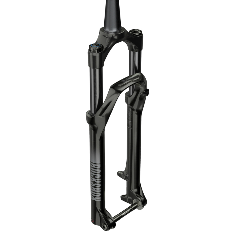 FOURCHE VTT 29 " ROCKSHOX JUDY SILVER TK SOLO AIR NOIR POUR FREIN A DISQUE (CONE 39.8MM EN BAS) PIVOT CONIQUE LISSE 1"1-8-28,6 AVEC AXE TRAVERSANT BOOST 15X110 EXTERIEUR REGLABLE-BLOCABLE DEB. 130MM FOURCHE VTT 29 " ROCKSHOX JUDY SILVER TK SOLO AIR NOIR POUR FREIN A DISQUE (CONE 39.8MM EN BAS) PIVOT CONIQUE LISSE 1"1-8-28,6 AVEC AXE TRAVERSANT BOOST 15X110 EXTERIEUR REGLABLE-BLOCABLE DEB. 130MM