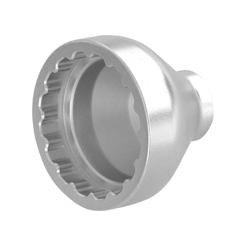 OUTIL PRO DEMONTE BOITIER CYCLUS POUR BOITIER SRAM GXP ET MICHE EVO MAX POUR PEDALIER INTEGRE - COMPATIBLE AVEC L'OUTIL 180016 OUTIL PRO DEMONTE BOITIER CYCLUS POUR BOITIER SRAM GXP ET MICHE EVO MAX POUR PEDALIER INTEGRE - COMPATIBLE AVEC L'OUTIL 180016